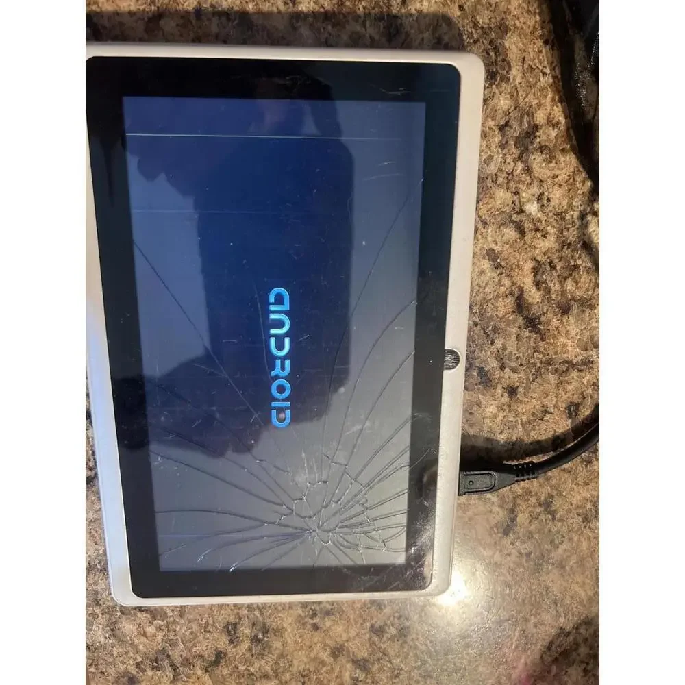 Maxwest TAB-7150 Tablet